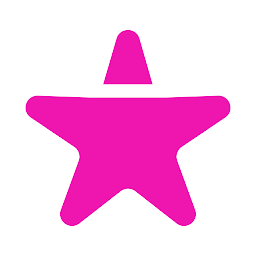 FITSTARS 6.0 сборка 259 ru