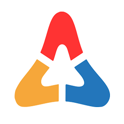 Аксиома 1.0.66