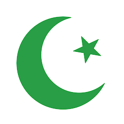 IslamApp 3.0.6