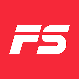 FitShow 5.4.1