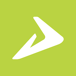 Demix 1.15.3