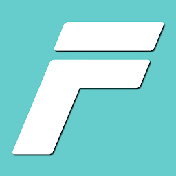 Fitdays 1.27.6