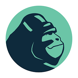 Mobifitness 4.24.3