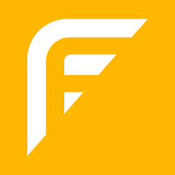 FKN AI: питание для похудения 1.0.73