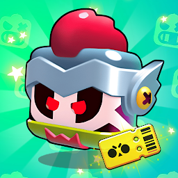 Бокс Симулятор для Brawl Stars 2.13