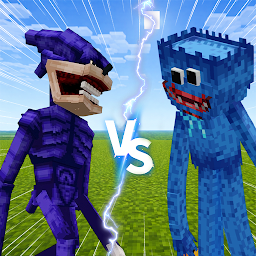 Craft Block 3D: Battle World 1.0.0.1