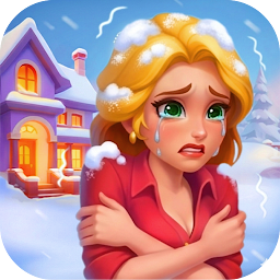 Home Pin 4: Pull the Pin 1.2.7