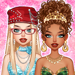 Rebel Glam 1.1.0