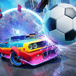 Cars Royale 0.15.0