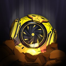 The Detonator: Blast & Mine 1.6.6