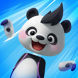 Panda Forest Rescue 1.1.7