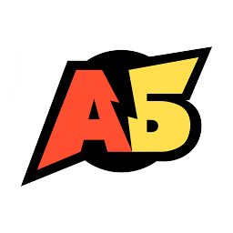 АБ Гейм 0.0.1