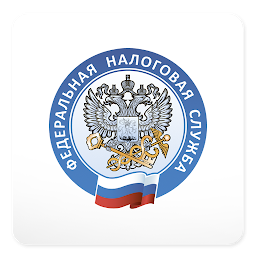 Мой Налог 4.8.1-prod