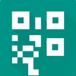 QR Сканер 2.3.0