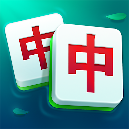 Mahjong Slide 1.6.0