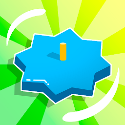 Super Spin 0.6.5