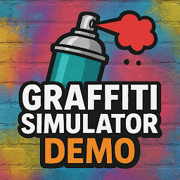 Graffiti Simulator 1.2.5