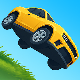 Car Evolve 1.4.10