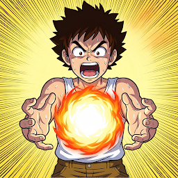 Legend Of Fireball 1.14.1