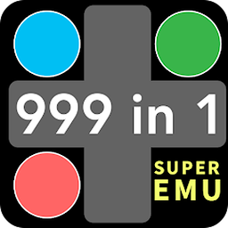 Super Bros World (Collections) 1.3.1
