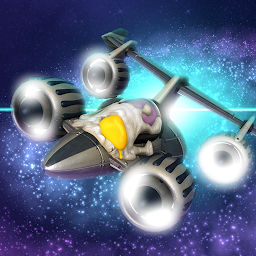 Chicken Invaders Universe 1580200.0