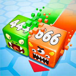 CubeZone.io 1.14.2