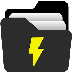 Root Browser 4.1.0