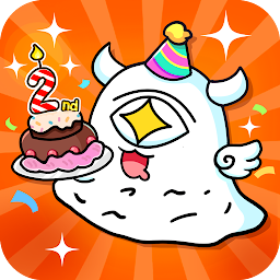 Doodle Magic: Wizard vs Slime 1.47