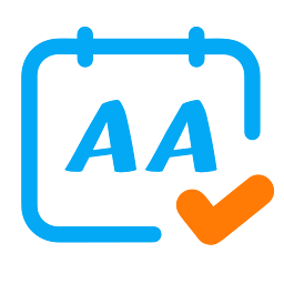 AA Calendar 2.1.7.5