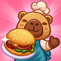 Cookingo: Perfect Meal 1.4.0