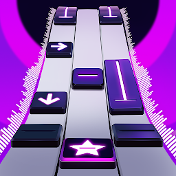 SuperStar: Music Game 1.1.7