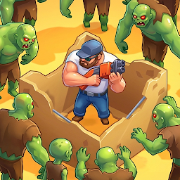 Shelter Survival 0.1.6