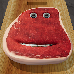 Smash the Steak 2.4