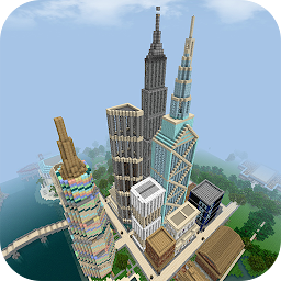 Mini Block Craft 2 34.2.2.mc2
