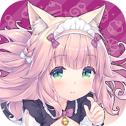 Nekopara Sekai Connect 1.3.1