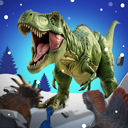 Beast of War 1.0.18