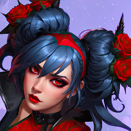 Invokers 0.57.780