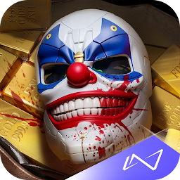 Gangstar Mirage City 0.9.0_11800