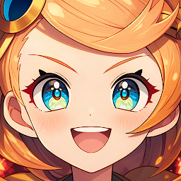 Ten Valkyrie 1.1.25