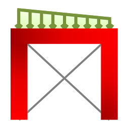 Frame Design 5177