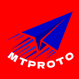 MTProto Легкий Прокси Адрес для ТГ