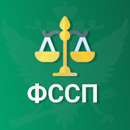 Проверка долгов 1.24.0