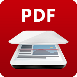 PDF сканер 6.3.9