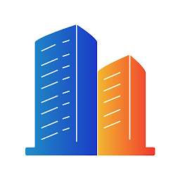 Квартплата Онлайн 4.3.5