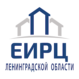 ЕИРЦ ЛО 3.130.36