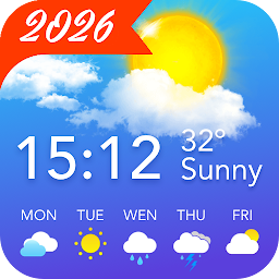 Погода 1.114.0