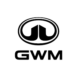 GWM 2.3.1