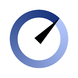 Speed Test Light 2.6.2.0