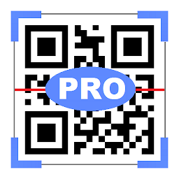 SuperB Scanner Pro 1.3.6