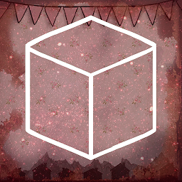 Cube Escape Birthday 5.2.0